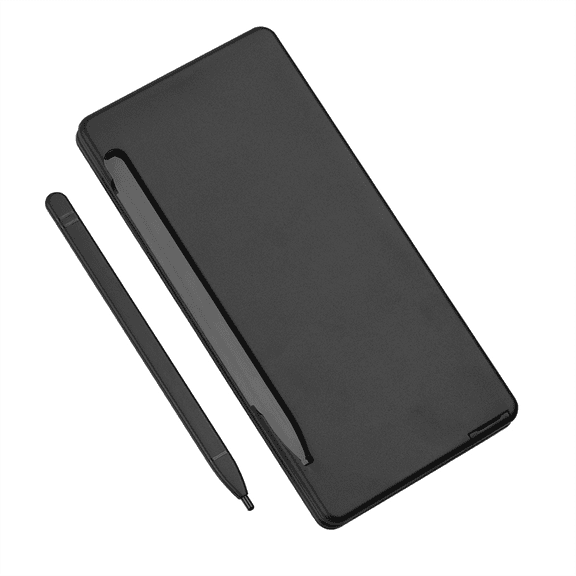 Calculator Handwriting Pad Smart Mini Memo Office Dedicated Calculator Portable School Business Supplies