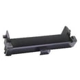 thumbnail image 1 of Calculator Ink Roller - Ink Rolls for IR74 - NR74  Calculators and Adding Machin, 1 of 1
