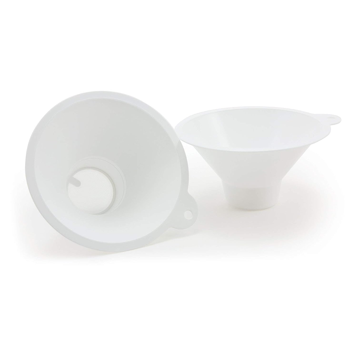 Calculi Strainer Kidney Stone Collector (2 Pack)