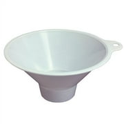 Calculi Strainer Kidney Stone Collector 3 Pack