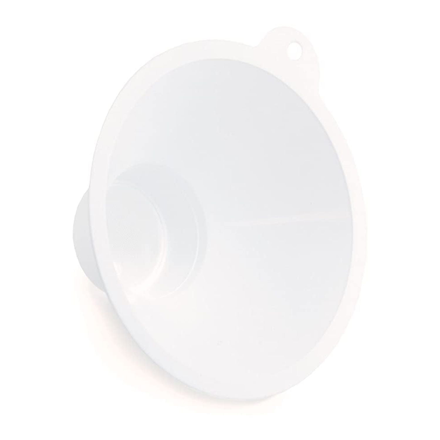 Calculi Strainer Kidney Stone Collector