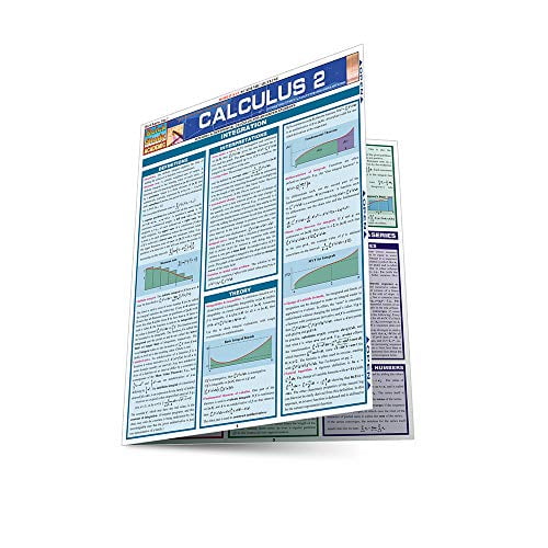 Pre-Owned Calculus 2 (Unknown) 1572224754 9781572224759