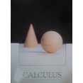 thumbnail image 1 of Pre-Owned Calculus: 5th Custom Edition Paperback, 1 of 1