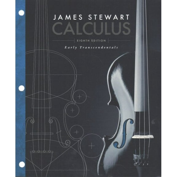 Calculus