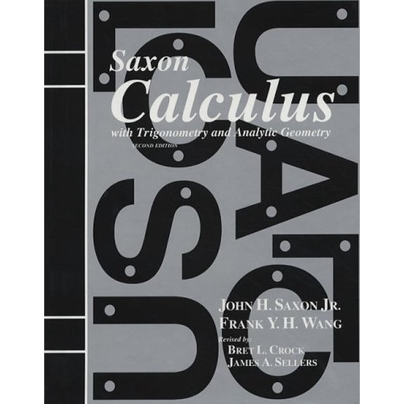 Pre-Owned Student Edition 2002 (Hardcover) 156577146X 9781565771468