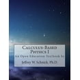 thumbnail image 1 of Calculus-Based Physics I (Paperback), 1 of 1