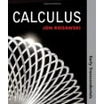thumbnail image 1 of Pre-Owned Calculus: Early Transcendentals (Hardcover) 0716772671 9780716772675, 1 of 1