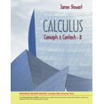 thumbnail image 1 of Pre-Owned Calculus: Concepts and Contexts, Enhanced Review Edition (with CD-ROM, Tools, iLrn™ 2-Semester, Personal Tutor) (Available 2010 Titles Enhanced Web A... (Hardcover) 0495384917 9780495384915, 1 of 1