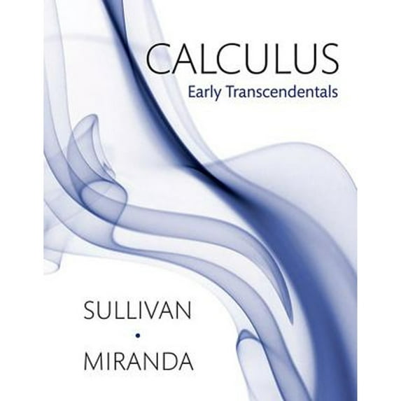 Pre-Owned Calculus: Early Transcendentals (Hardcover) 1429254335 9781429254335