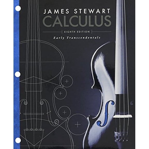 Pre-Owned Calculus: Early Transcendentals