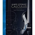 thumbnail image 1 of Pre-Owned Calculus: Early Transcendentals, 9781285741550, 1285741552, Hardcover, 8 edition, 1 of 1