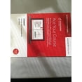 thumbnail image 1 of WebAssign Printed Access Card for Stewart's Calculus: Early Transcendentals, 8th Edition, Multi-Term, 9781337771474, 1337771473, Paperback, 8 edition, 1 of 1