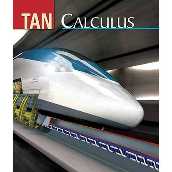 Pre-Owned Calculus (Available Titles CourseMate)