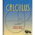 thumbnail image 1 of Pre-Owned Calculus (Hardcover) 007283093X 9780072830934, 1 of 1