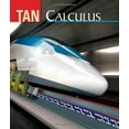 thumbnail image 1 of Pre-Owned Calculus (Available Titles CourseMate), 1 of 1