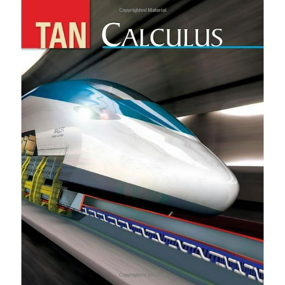 Pre-Owned Calculus (Available Titles CourseMate)