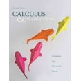 thumbnail image 1 of Calculus & Its Applications + MyMathLab with Pearson eText Access Card, 1 of 1