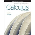 thumbnail image 1 of Calculus: Multivariable, 1 of 1