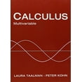 thumbnail image 1 of Pre-Owned Calculus Multivariable (Hardcover) 1464125511 9781464125515, 1 of 1