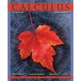 thumbnail image 1 of Pre-Owned Calculus: Multivariable (Paperback) 0470888679 9780470888674, 1 of 1