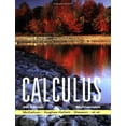 thumbnail image 1 of Pre-Owned Calculus: Multivariable (Paperback) 0470131586 9780470131589, 1 of 1