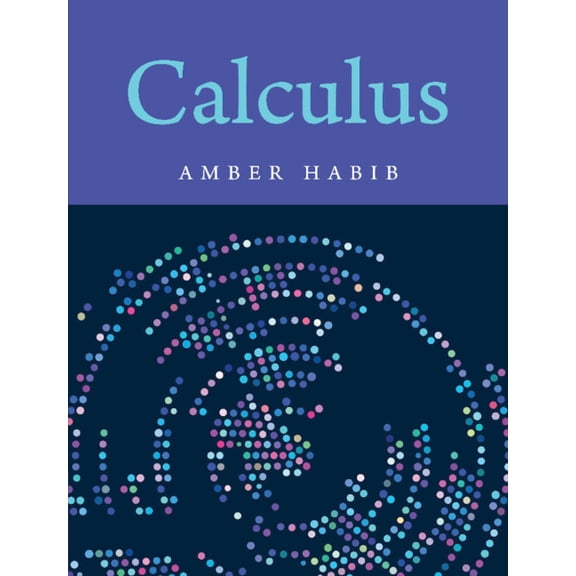 Calculus, (Paperback)