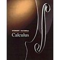 thumbnail image 1 of Pre-Owned Calculus Paperback, 1 of 1