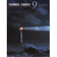 thumbnail image 1 of Pre-Owned Calculus and Analytic Geometry (9th Edition) (Hardcover) 0201531747 9780201531749, 1 of 1