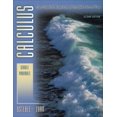 thumbnail image 1 of Pre-Owned Calculus from Graphical, Numerical, and Symbolic Points of View: Single Variable (Hardcover) 0618247882 9780618247882, 1 of 1