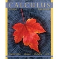 thumbnail image 1 of Pre-Owned Calculus: Single Variable, 1 of 1