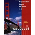 thumbnail image 1 of Pre-Owned Calculus: Single Variable (Paperback) 0471408263 9780471408260, 1 of 1