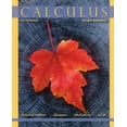 thumbnail image 1 of Pre-Owned Calculus: Single Variable (Hardcover) 0470888539 9780470888537, 1 of 1