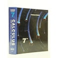 thumbnail image 1 of Pre-Owned Calculus and Analytic Geometry, 1 of 1