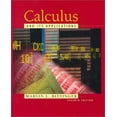 thumbnail image 1 of Pre-Owned Calculus and Its Applications (Hardcover) 0201338645 9780201338645, 1 of 1