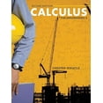 thumbnail image 1 of Calculus for Engineering II  Paperback  1524943851 9781524943851 Chester Miracle, 1 of 1