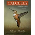 thumbnail image 1 of Pre-Owned Calculus for the Ap(r) Course (Hardcover) 1319244319 9781319244316, 1 of 1