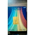 thumbnail image 1 of Pre-Owned Calculus with Analytic Geometry (Hardcover) 0155057286 9780155057289, 1 of 1