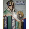 thumbnail image 1 of Pre-Owned Calculus with Analytic Geometry (Hardcover) 0471032484 9780471032489, 1 of 1