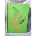 thumbnail image 1 of Pre-Owned Calculus with Analytic Geometry (Hardcover) 0131120522 9780131120525, 1 of 1