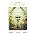 thumbnail image 1 of Calculus with Differential Equations, (Hardcover), 1 of 1