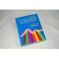 thumbnail image 1 of Pre-Owned Calculus with analytic geometry Paperback Edwin J Purcell, 1 of 1