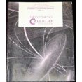 thumbnail image 1 of Pre-Owned Swokowski Calculus: Student Solutions Manual, 5th Edition Vol. 1 (Paperback) 0534924875 9780534924874, 1 of 1