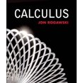 thumbnail image 1 of Pre-Owned Calculus (Hardcover) 1429210664 9781429210669, 1 of 1