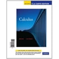 thumbnail image 1 of Pre-Owned Calculus, 1 of 1