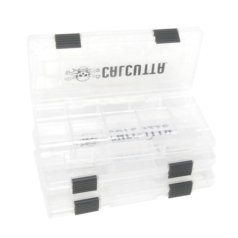 calcutta fishing tackle box Bag | Squall 3600 Tackle Bag Includes five front loading tackle trays Calcutta: Tackle Storage