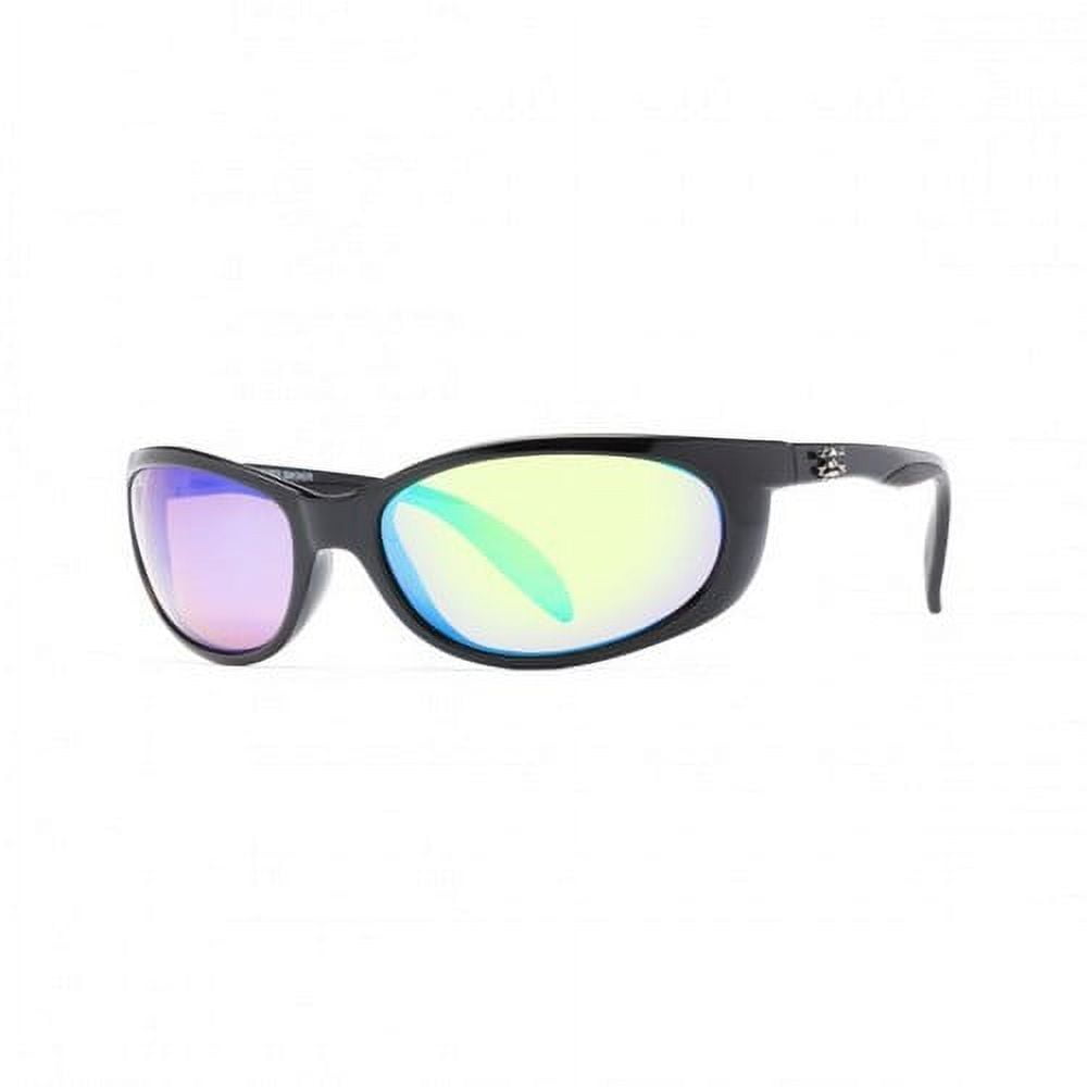 Calcutta polarized best sale sunglasses