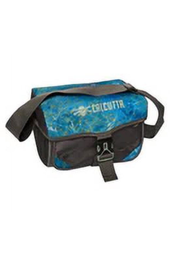 3600 Express Bag Mossy Oak Coastal Camo