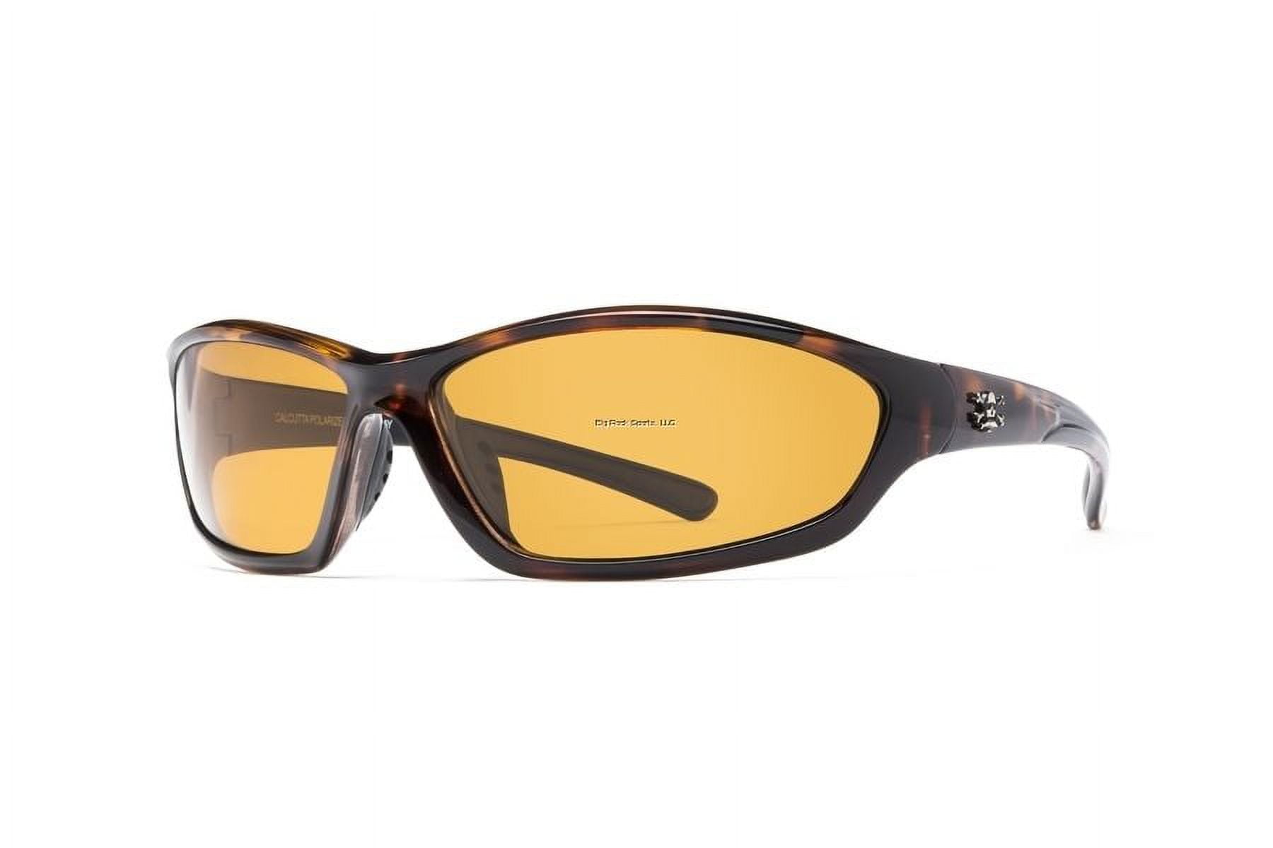 Porsche Design P8478B Sunglasses - Light Gunmetal Titanium Aviator With 2 Interchangeable Lenses