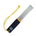 thumbnail image 1 of Calcutta File, Hook Hone Channel 120/240 Grit 6", 1 of 2