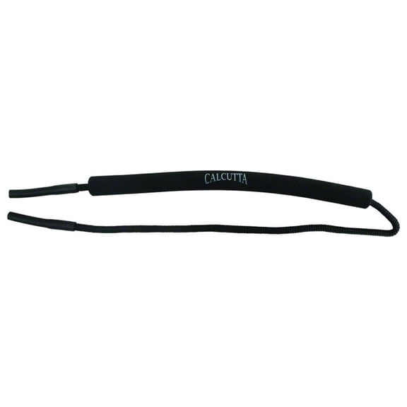 Calcutta CEREN423A Eyewear Retainer 2 Yel/Blk/Wht/ &4 Blk Floater CEREN423AF